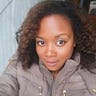 LaToya Allen