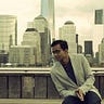 Tarun Chakravorty