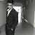 Sandeepkannara