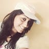 Siddhi Thakur Medium Writer - @siddhithakur56 Profile image