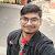 Harshad