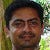 Paul Chacko Medium Writer - @netscasy Profile image