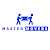 Master Movers