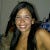 Alexandramariagp