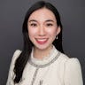 Veronica Yin