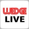Wedge LIVE!