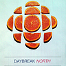 CBC Daybreak North
