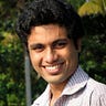 Pranav Ashok Medium Writer - @pranavashok Profile image