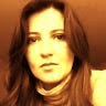 Marlene Quiroz