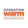 Operation Warm