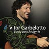 Vitor Garbelotto