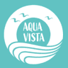 aqua vista NZ