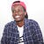 Shema Abdoul