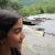 Usha Sophea Janardhan