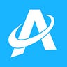 Arc Digital