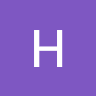 Hiroshi Kevin Thurber
