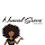 Natural Sisters Products