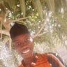Yusif Nuhu Bkd