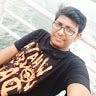 Atul Anand