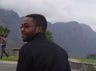 farai madzima