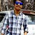 Prajwal Chigod Medium Writer - @prajwalchigod Profile image