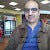 Yousef Sharrab