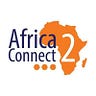 AfricaConnect2