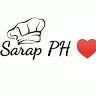 Sarap PH