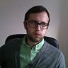 Brad Hall Medium Writer - @bradjhall Profile image