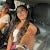 Maria Clara Almeida