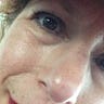 Stacie Chaiken