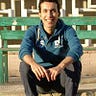 Hatem Abdallah