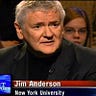 Jim Anderson