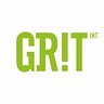 GRIT International