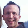 Kevin Karjala