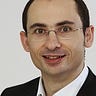 Bernd Greifeneder