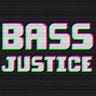Bass Justice
