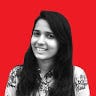 Snehajaiswal