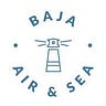 Baja Air & Sea