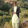 Awais Haneef