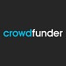 Crowdfunder