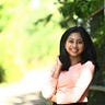 Ankita Devasia