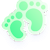 Chenhuan