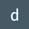 dewan y