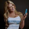 Amanda Vanderpool