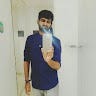 Sumanth Sadananda Shetty