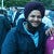 Jasdeep Singh Medium Writer - @cingh.jasdeep Profile image