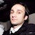 Pavel Holodkov