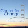 Center for Change