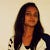 Arushi Gupta